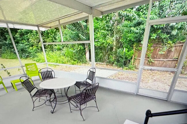 18160 High Springs Main St unit ID1359107P, High Springs, FL 32643 - photo 4