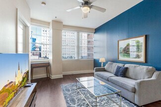 925 Common St Unit ID1266928P, New Orleans, LA 70112