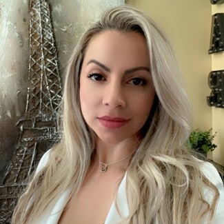 EDITH ALCALA SAYAS