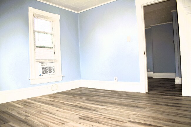 6013 37th Ave unit 6013, Kenosha, WI 53142 - photo 6