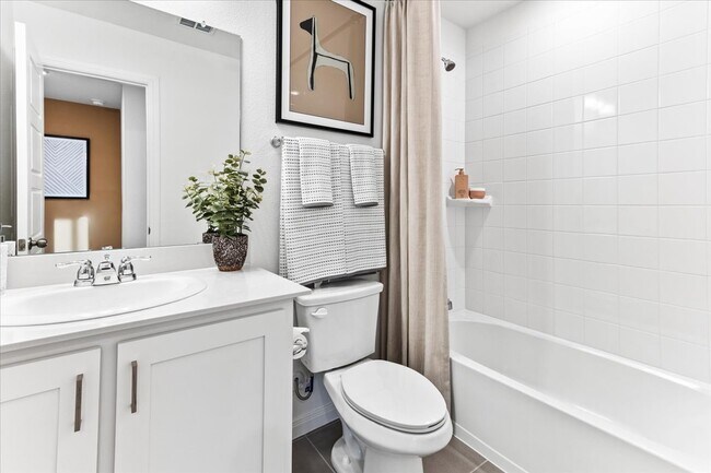 1004 Joy Mill Place unit 36478856, Lavon, TX 75166 - photo 7