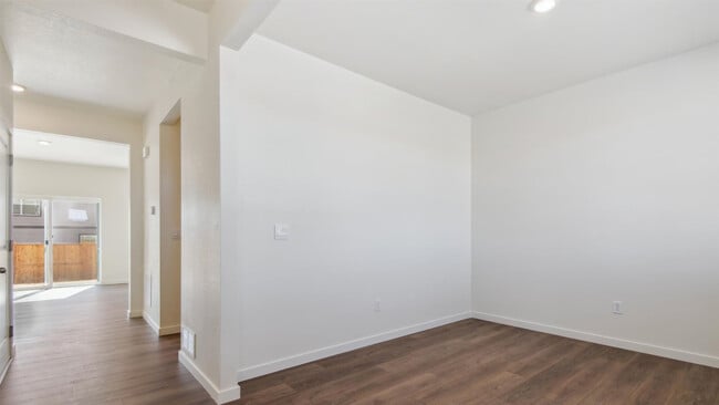 9899 Biscay St unit 36210354, Commerce City, CO 80022 - photo 2