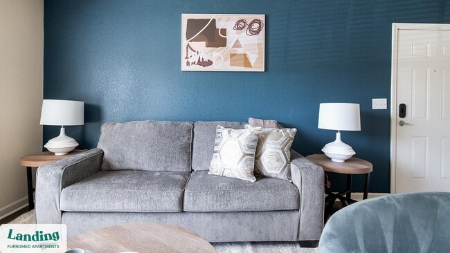 210 Hillwood Blvd unit 1014, Murfreesboro, TN 37128 - photo 2