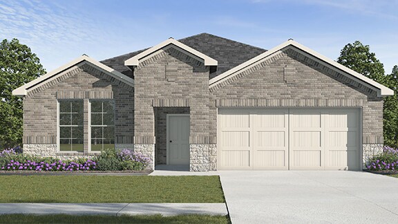 1408 S 49th St unit 36198624, Noble, OK 73068 - photo 3