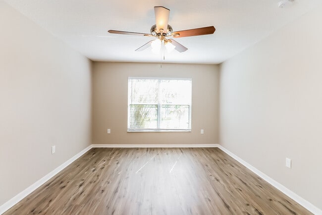 2474 Harrison Pl Blvd, Lakeland, FL 33810 - photo 7