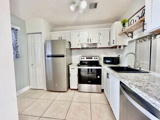 164 NW 60th Ave, Margate, FL 33063
