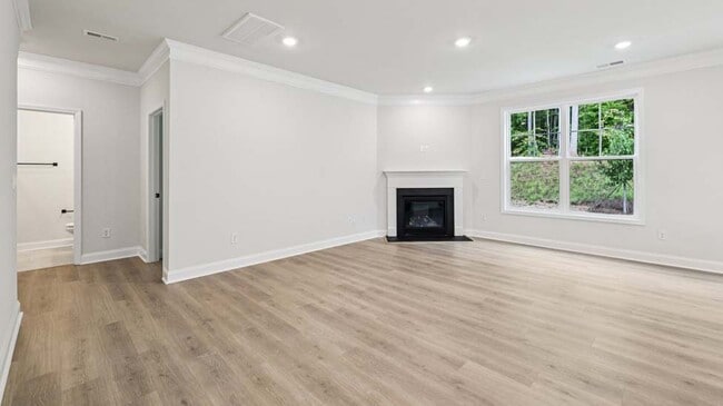 3035 Canvasback Way, Indian Trail, NC 28079 - photo 3