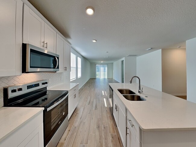 2134 Judith Ct, Haines City, FL 33844 - photo 4