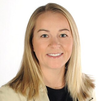 Emma Mabry