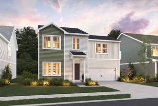 105 Harvest Way Unit 36466201, Elyria, OH 44035