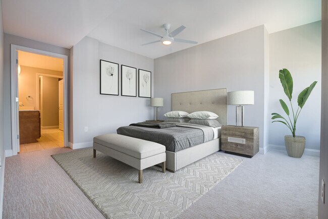 Overlook at RiverPlace, Wilmington, NC 28401 - photo 4