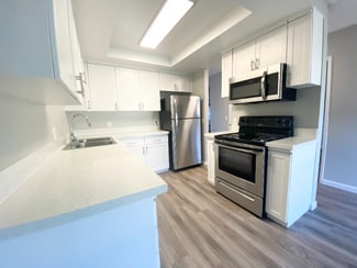 5810 Amaya Dr Unit 14C, La Mesa, CA 91942