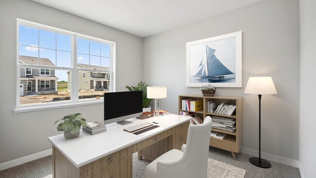 8006 Marquette Ave NE unit 37029745, Otsego, MN 55330 - photo 7