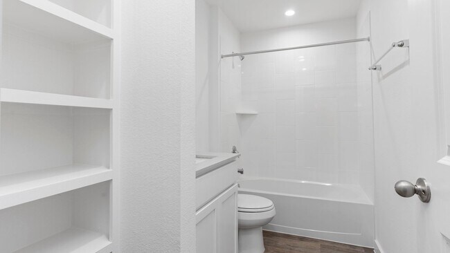 6316 Orchid Crest Ln, Rosenberg, TX 77469 - photo 7