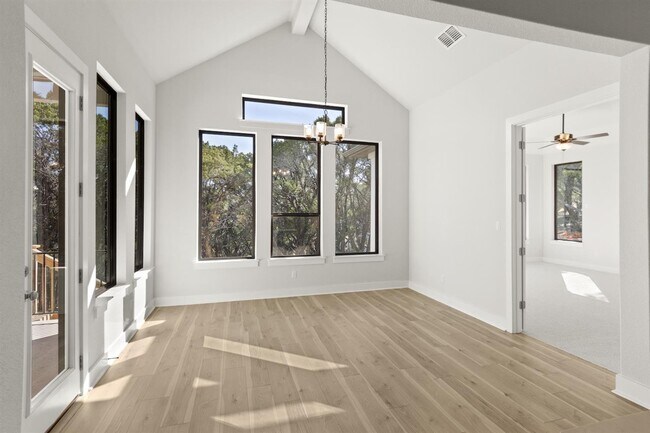 1612 Jolie Rose Bend unit 36479232, Leander, TX 78641 - photo 7