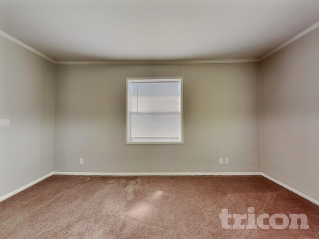 21439 Cherry Canyon Ln, Tomball, TX 77375 - photo 4