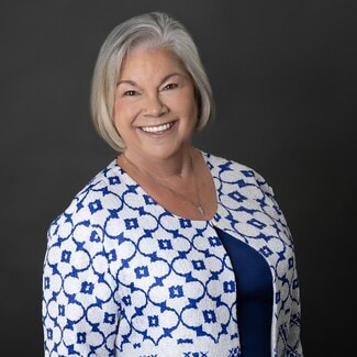 Sharon Snow