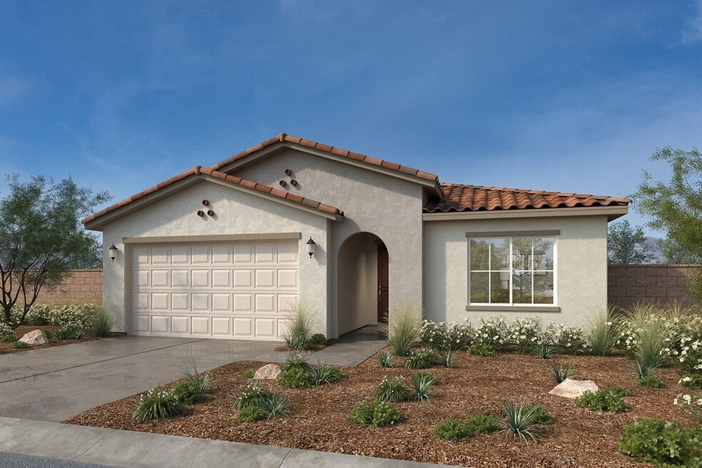 27318 Denali Ct, Corona, CA 92883 - photo 1