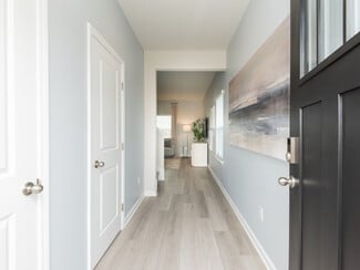 29167 Satilla, Madison, AL 35756