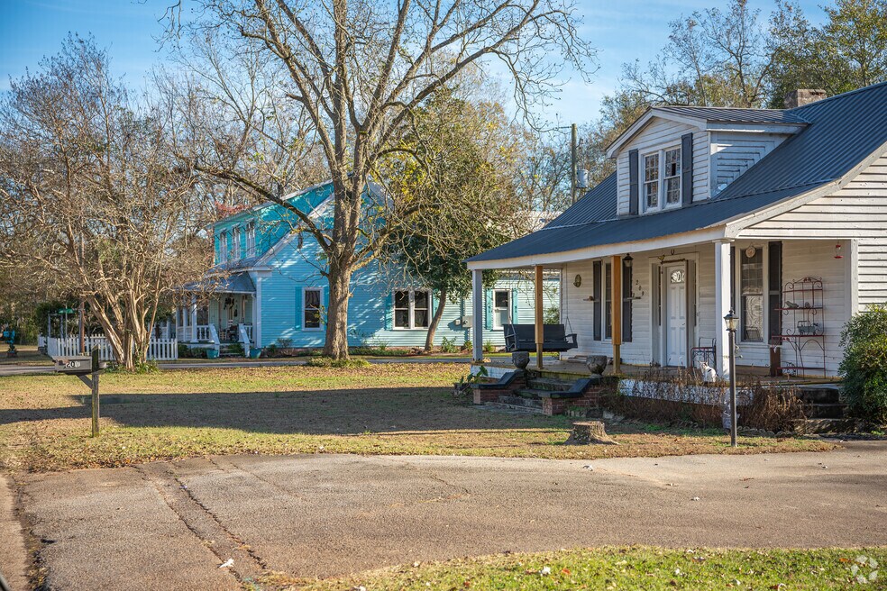 Neighborhood_Trenton_V1_121423