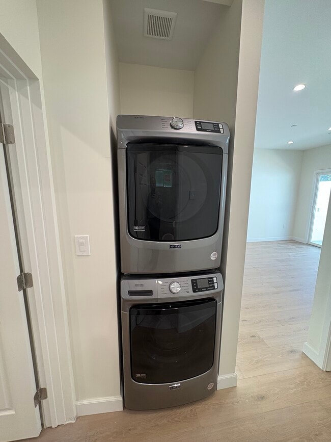 15857 Stare St, Los Angeles, CA 91343 - photo 5