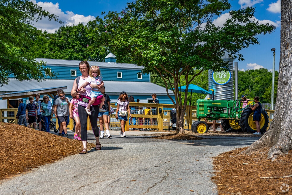 NH_MartinArea_527417_P2_v1_EF_080724