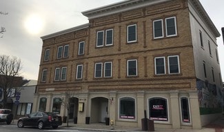 34-38 Main St, Toms River, NJ 08753