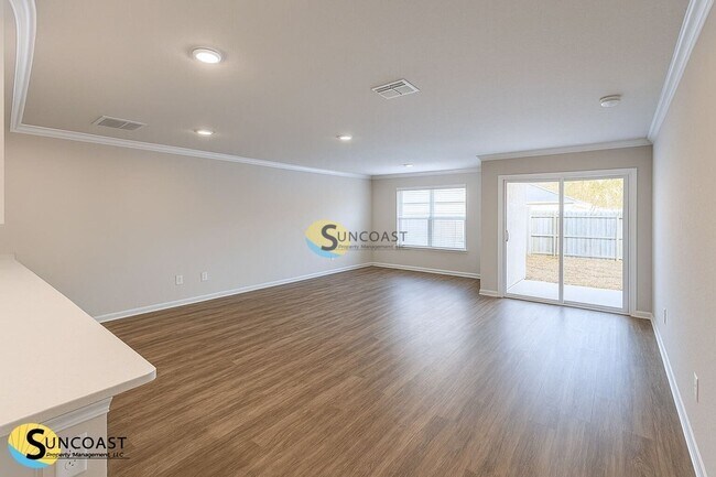 36 Pine Haven Dr unit B, Palm Coast, FL 32164 - photo 6