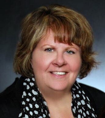 Karen Taylor