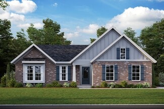 1002 Summit Parks Dr Unit 36659809, La Grange, KY 40031