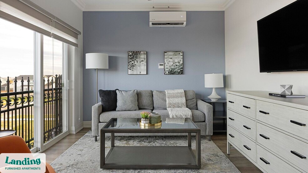 4155 Carson Ln unit 45-203.1412085, Johnstown, CO 80534 - photo 1