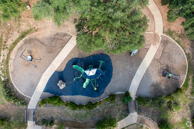 Menchaca Elementary School is part of the Austin Independent School District.