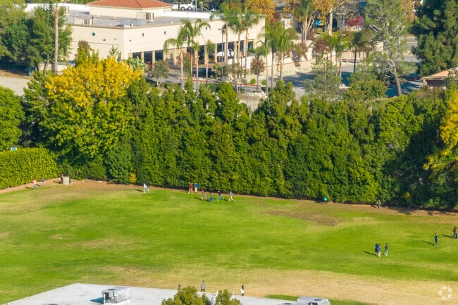 E. J. Marshall Elementary provides a safe, positive, and nurturing environment for students.