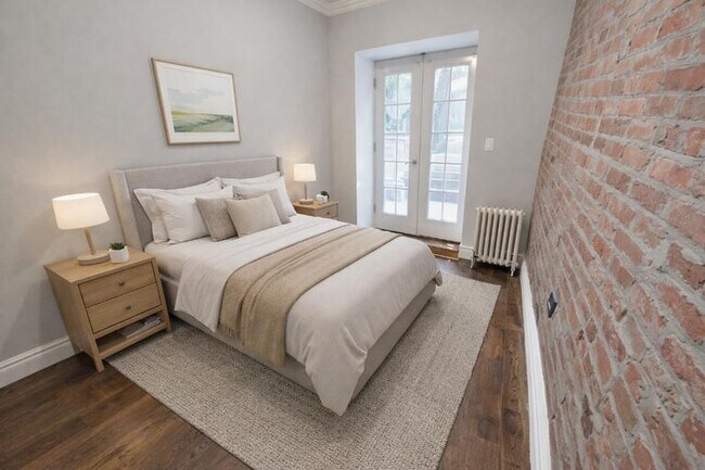 234 W 14th St unit B, New York, NY 10011 - photo 2