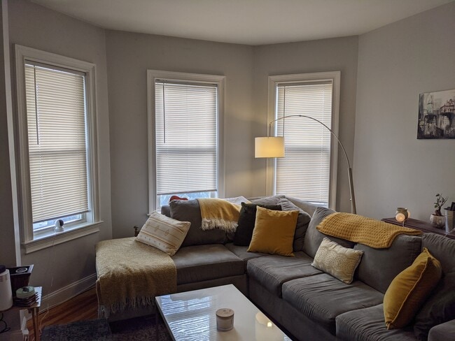113 3rd St unit 2, Medford, MA 02155 - photo 7