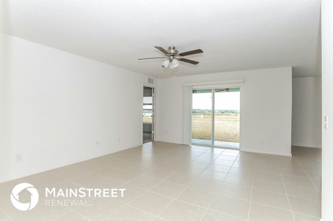 1724 Canaan Lp, Dundee, FL 33838 - photo 3