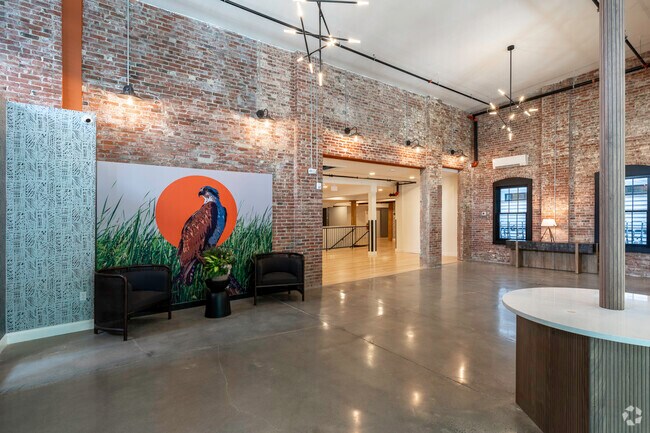 The Overlook, Weymouth, MA 02189 - photo 4