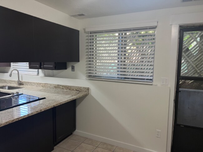 111 Center St unit 2C, Clearfield, UT 84015 - photo 6