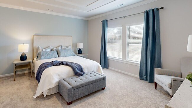 16728 Colton Ln, Athens, AL 35613 - photo 6