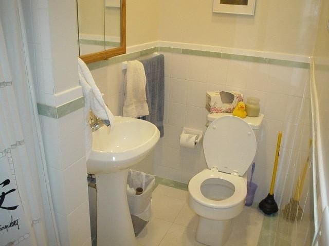 21 Gibbs St unit 1, Brookline, MA 02446 - photo 5