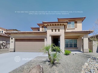 26283 N 165th Ln, Surprise, AZ 85387