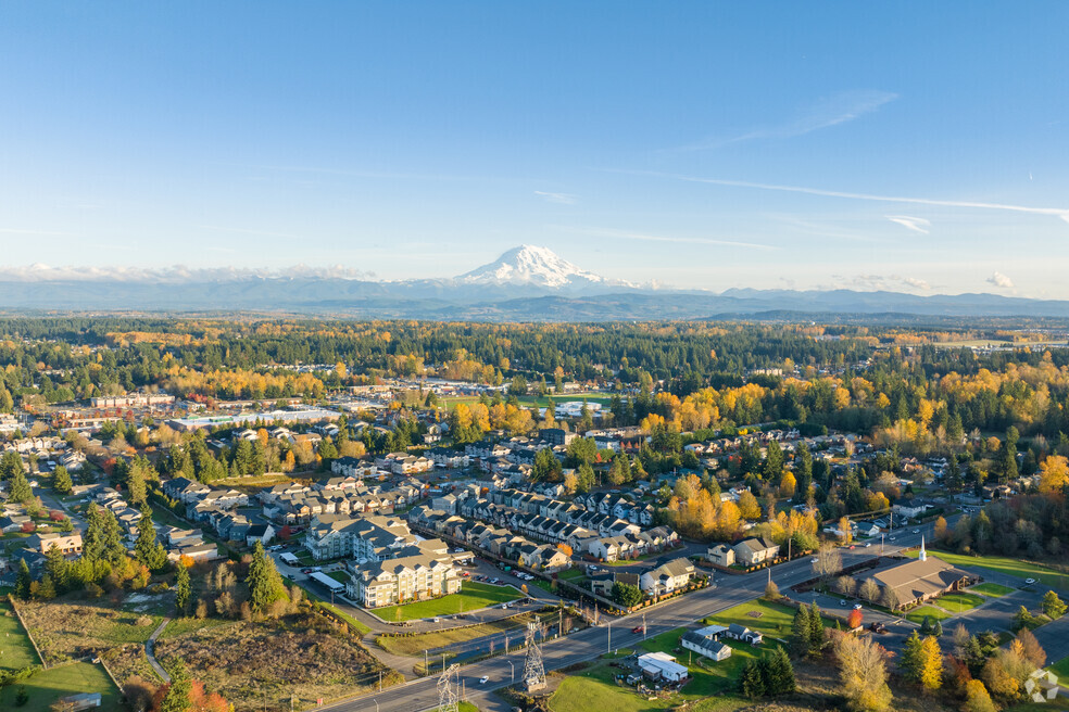 CP_SummitView_ 1025696_P1_V1_JM_022825