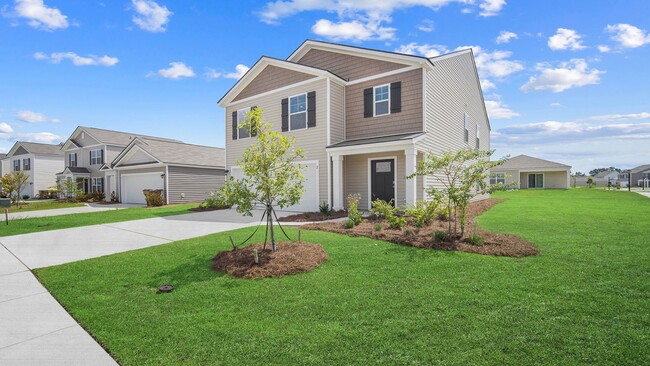 2 Cedar Creek Ln, Port Wentworth, GA 31407 - photo 2