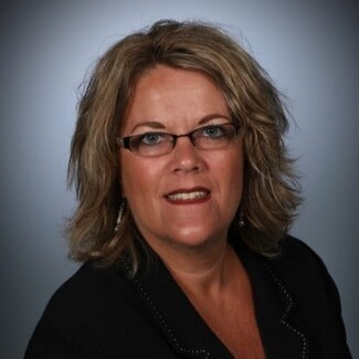 Deanna Tollin