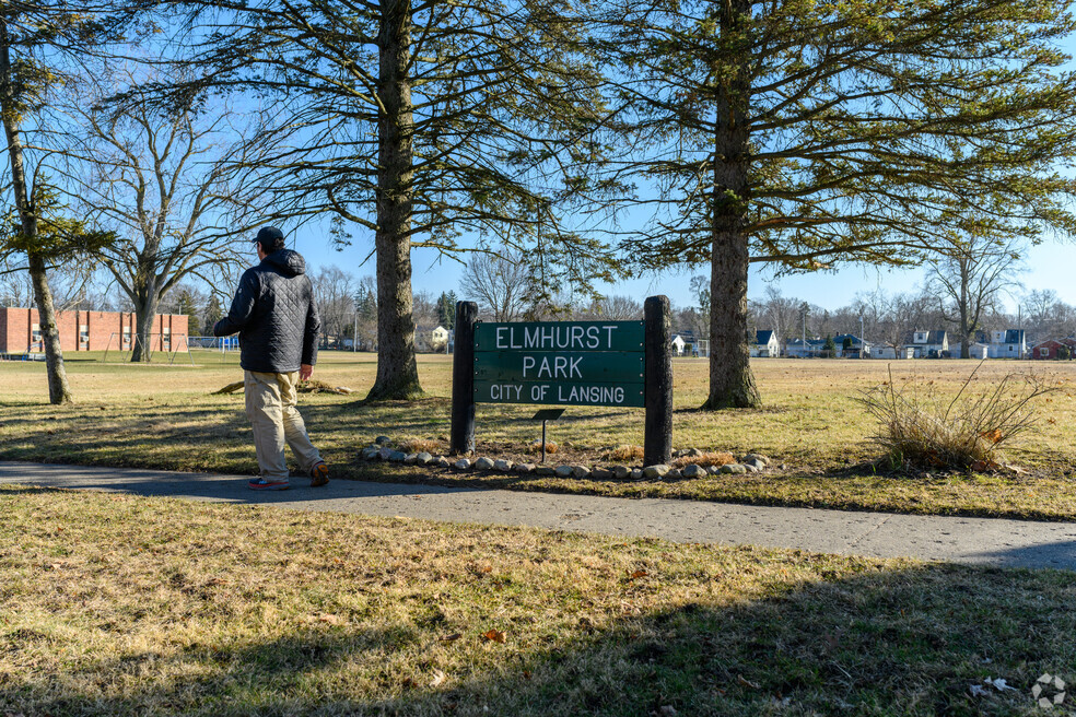 NH_ColonialVillage_518954_P2_032924_BJ_V1