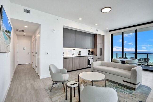 72 Park unit ID1263788P, Miami Beach, FL 33141 - photo 2