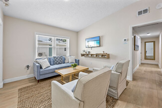 637 S Orlando Ave Unit ID1069184P, Cocoa Beach, FL 32931