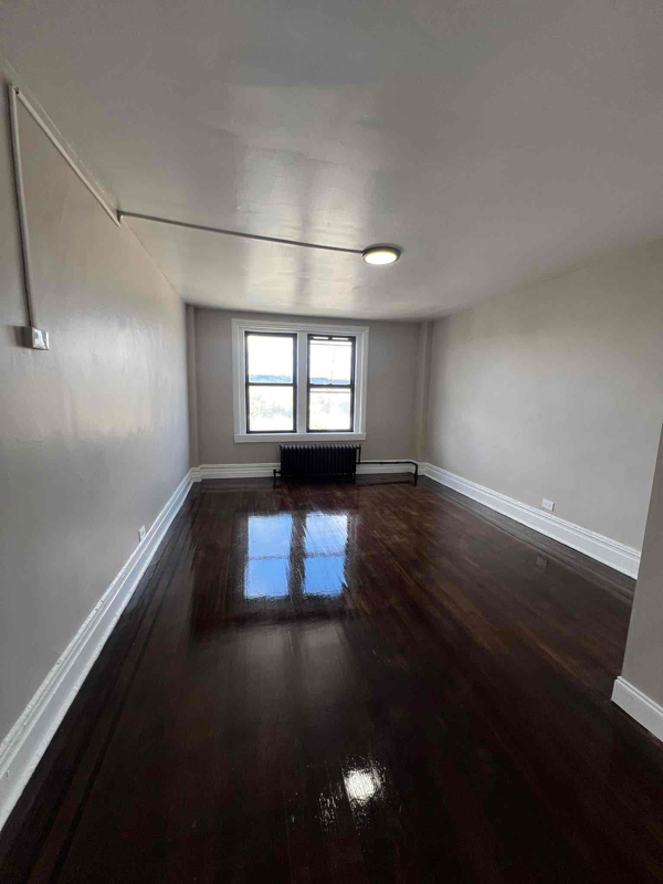157 S Harrison St Unit B1, East Orange, NJ 07018