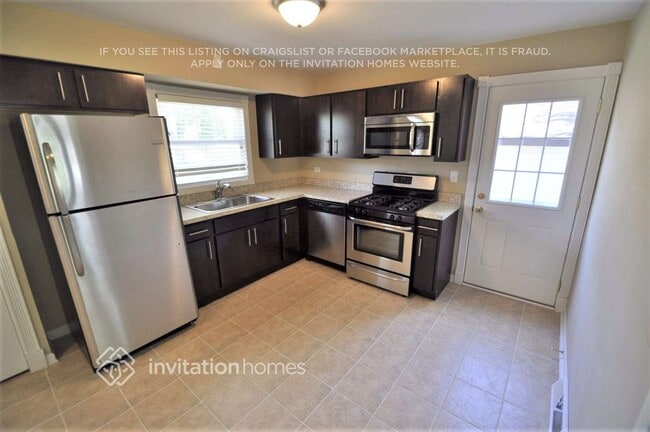 4N157 7th Ave, Addison, IL 60101 - photo 3
