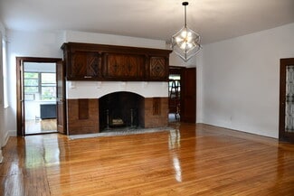 111 N Broadway, Irvington, NY 10533